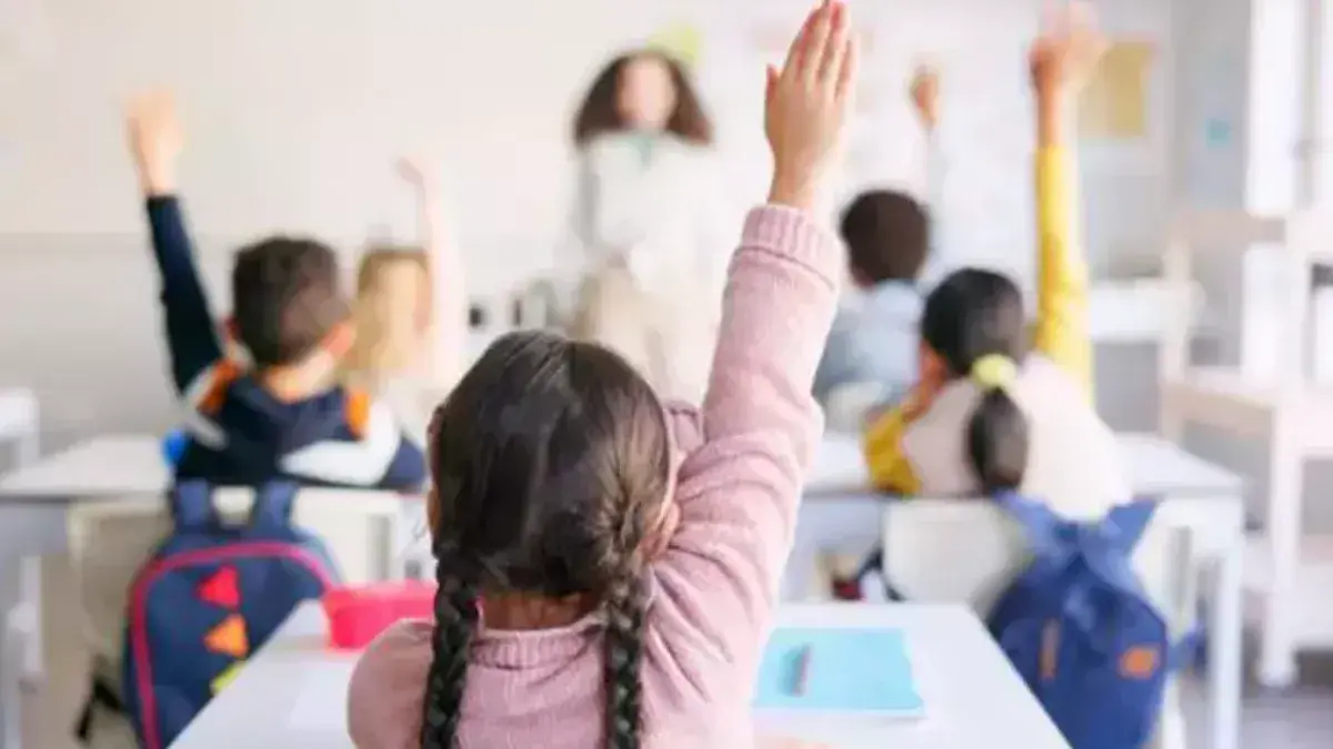 MEB ARA TATİL TARİHLERİ 2025: Ara tatil ne zaman? 2. Ara tatil tarihleri hangi ayda, hangi günler?