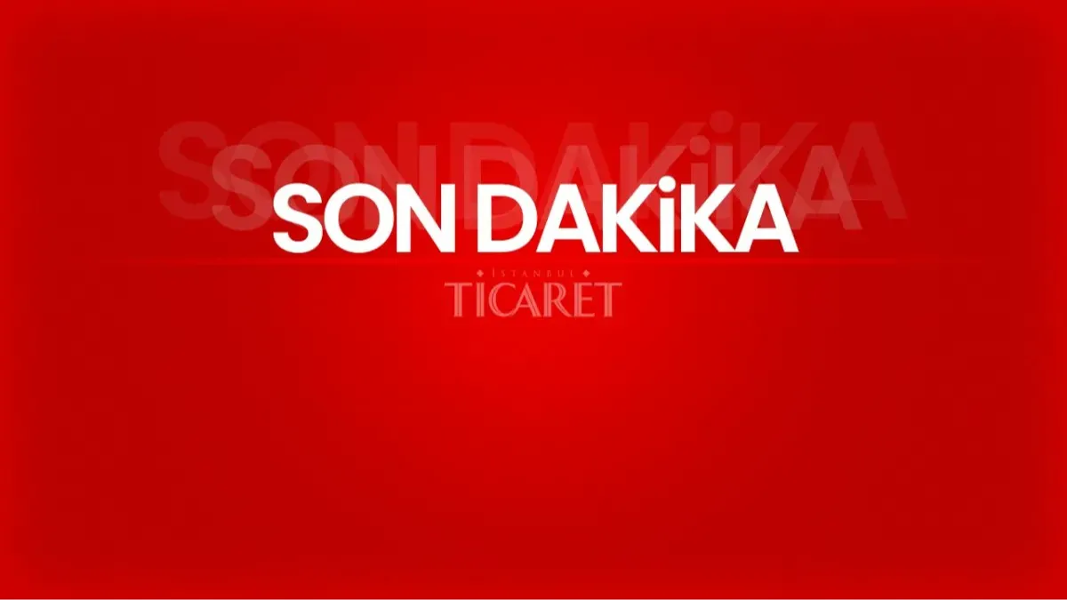 SON DAKİKA: 2025 emekli ikramiyesi için tek formül! Bayram ikramiyesi ne kadar olacak?