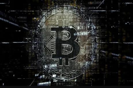 Ito Haber Gündem Haberleri