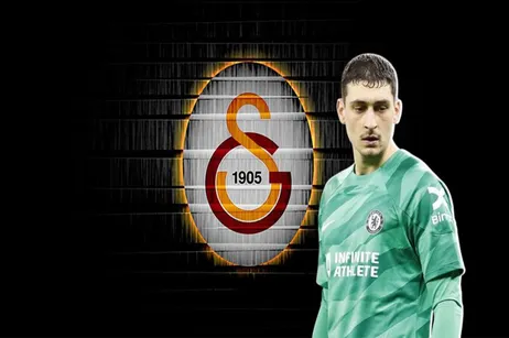 Son haberler