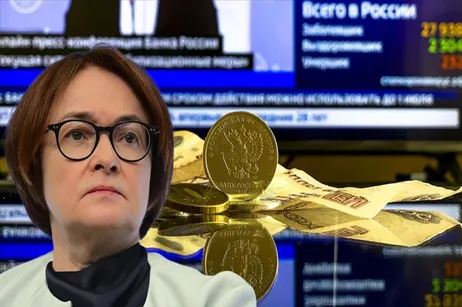 Ito Haber Gündem Haberleri