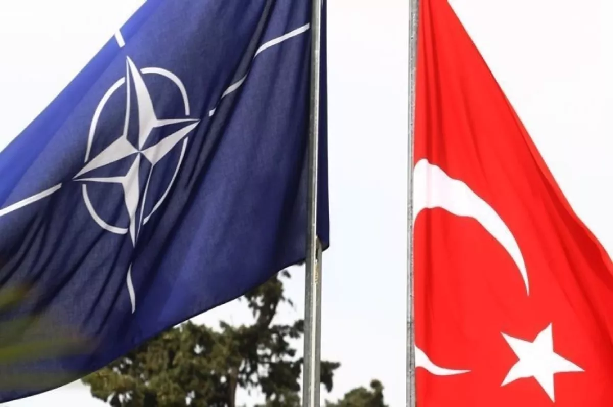 NATO İnovasyon Fonu yatırım faaliyetlerine başlıyor