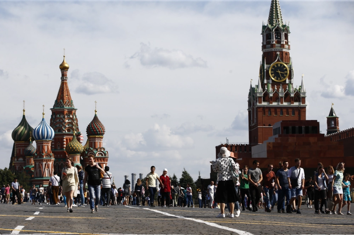 Rusya, Hindistan'da Rus tanklarına yönelik zırh delici mermi üretecek