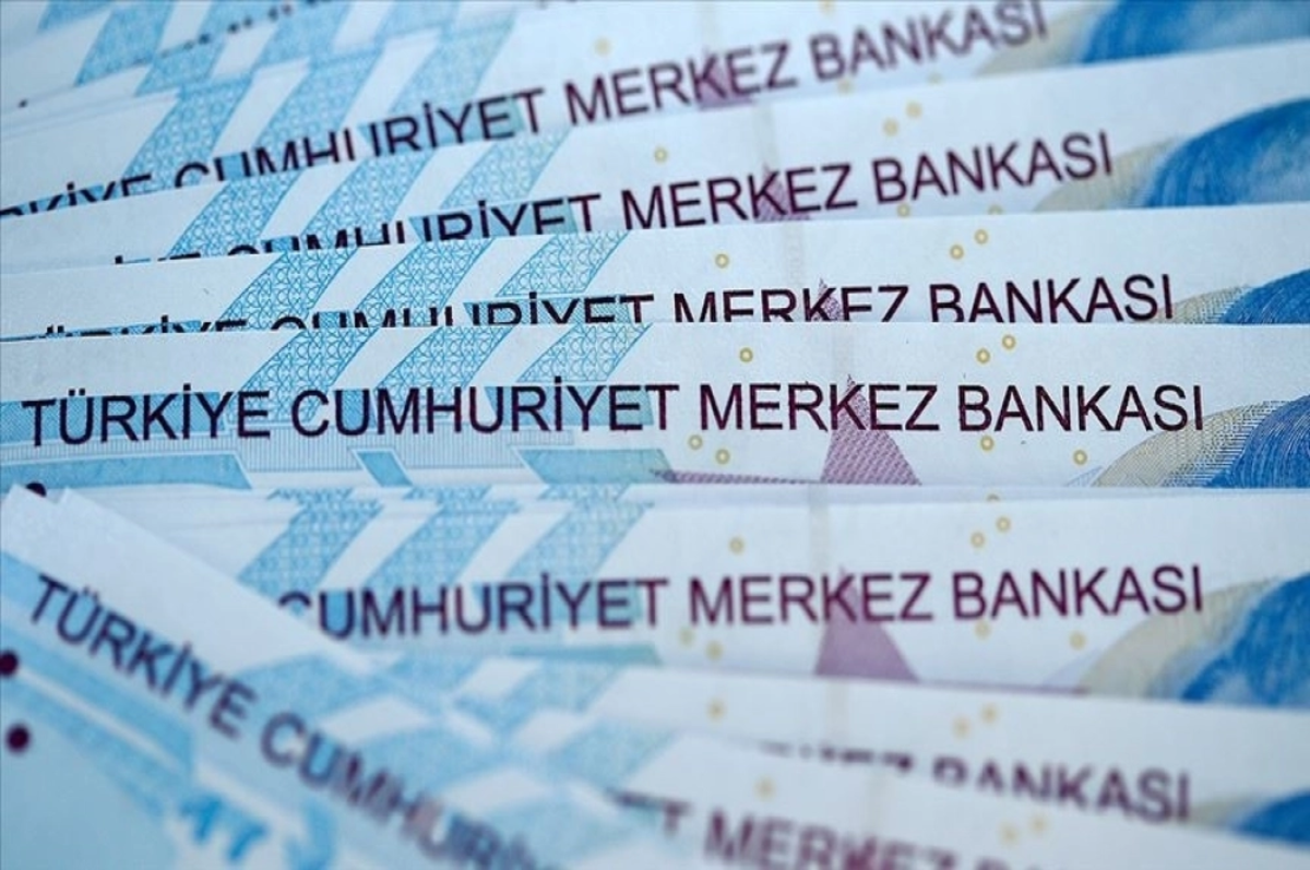 Uzmanlar Merkez Bankası'nın faiz kararını değerlendirdi