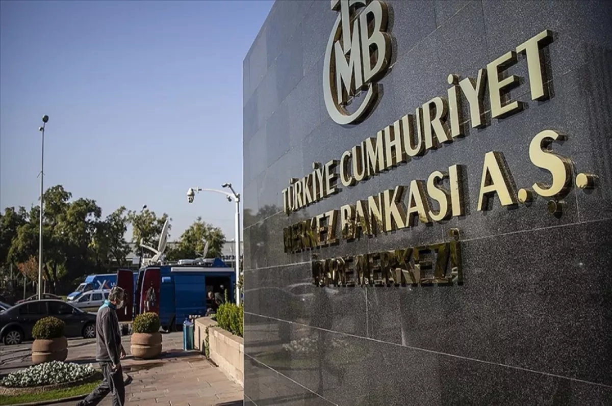 Merkez Bankası’ndan Konut Fiyat Endeksi’nde zamanlılığı artıracak revizyon