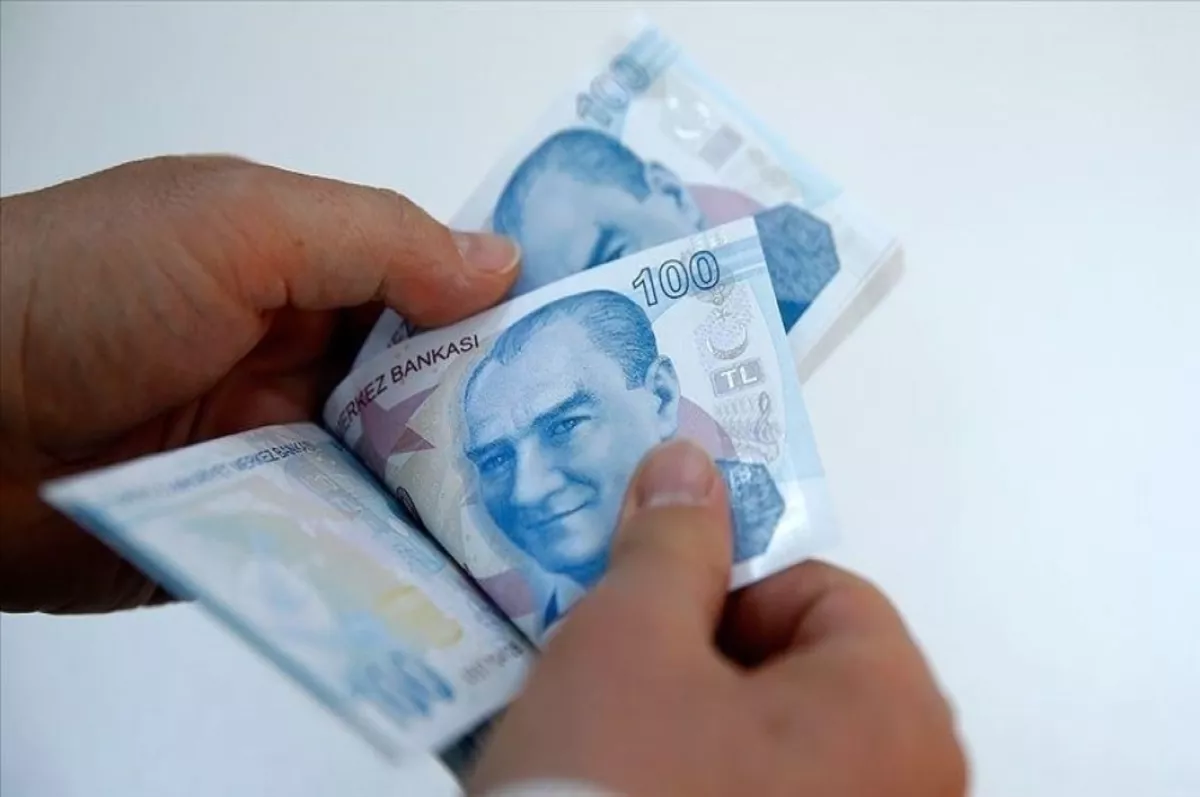 Kadın kooperatiflerine geçen yıl 13.7 milyon lira hibe sağlandı