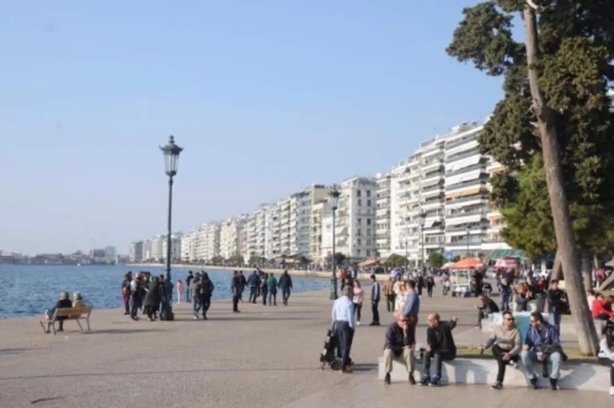 Yunanistan menşeli bazı boruların ithalatına yönelik damping soruşturması açıldı