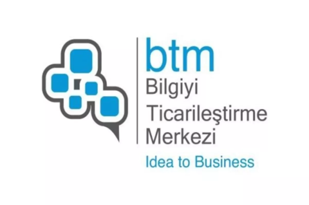 Bilgiyi Ticarileştirme Merkezi'ne yılın ilk çağrı döneminde 1.958 girişim başvurdu