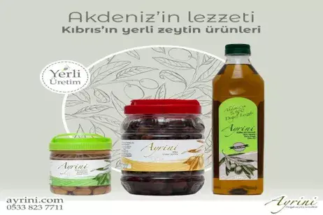 Ito Haber Gündem Haberleri