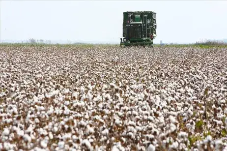 Ito Haber Gündem Haberleri