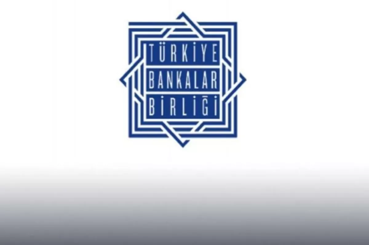 Türkiye Bankalar Birliği, Risk Merkezi Raporuna yönelik videolar hazırladı