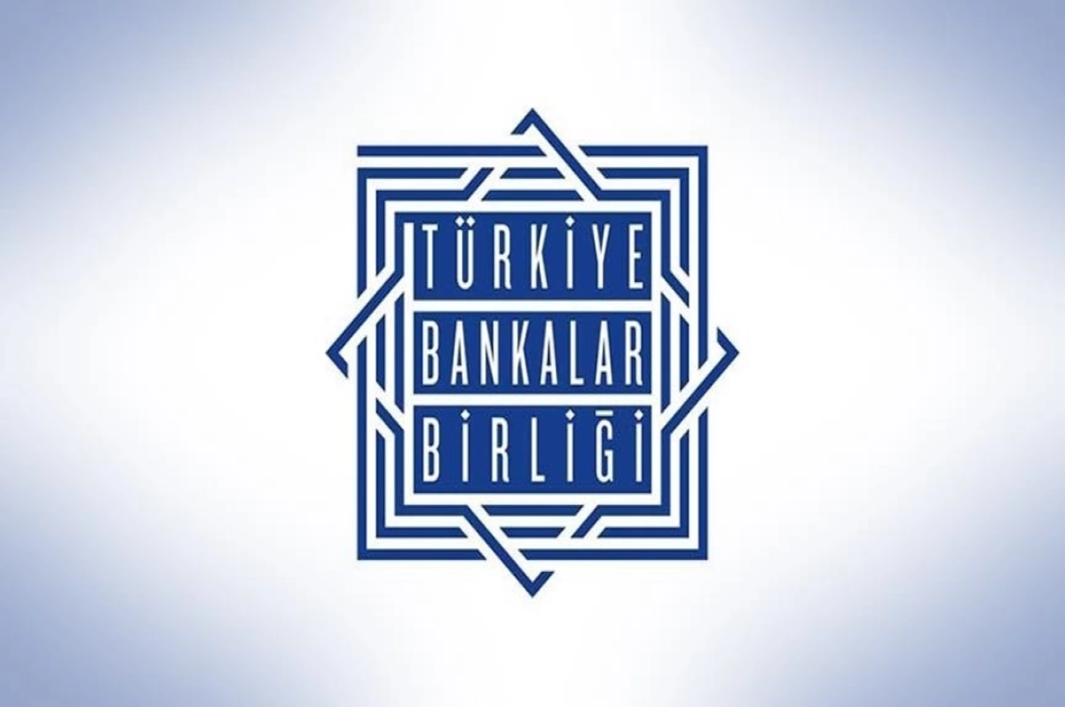 TBB, GRI Standartları ile uyumlu Sürdürülebilirlik Raporu’nu yayımladı