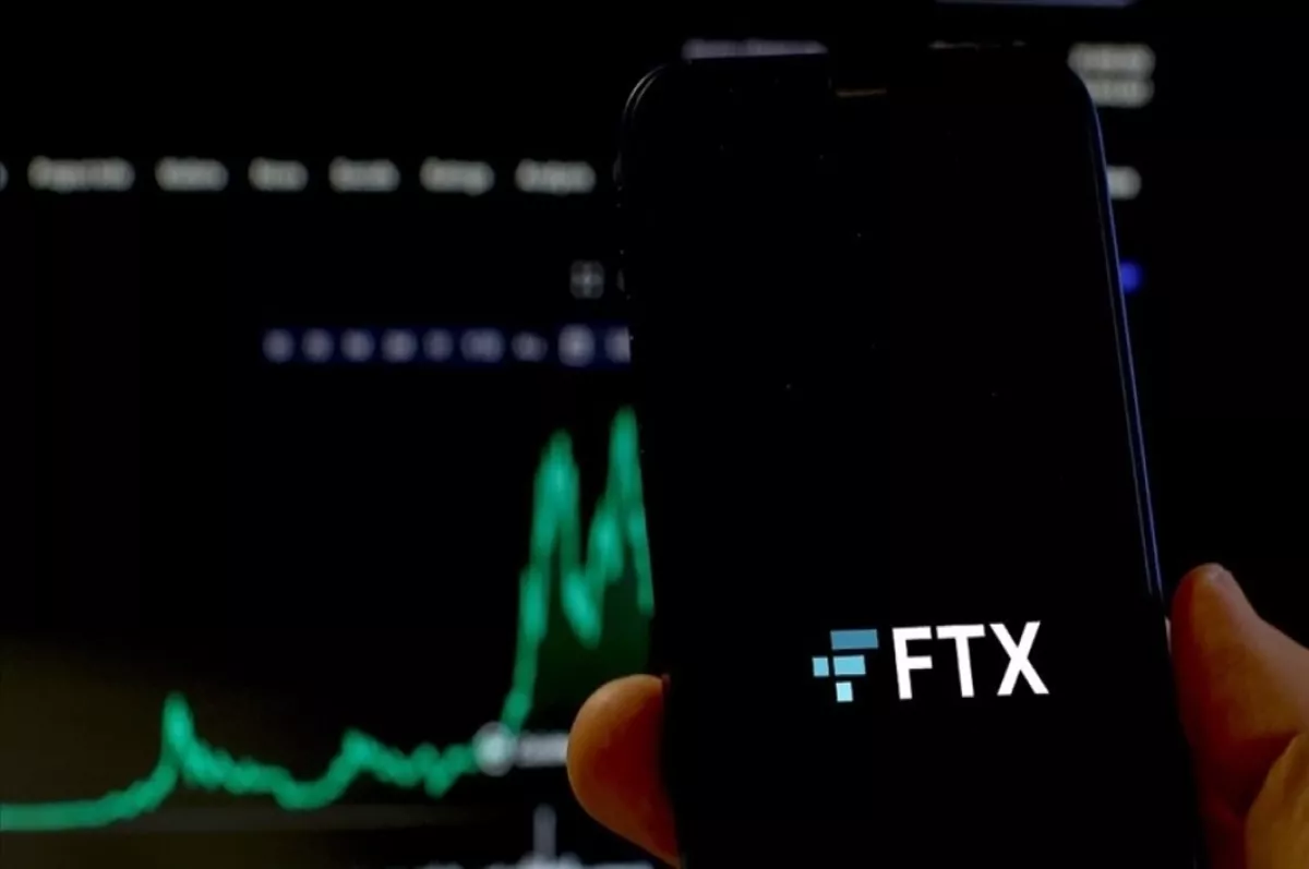 FTX'in avukatları 7,3 milyar dolar değerindeki varlığın kurtarıldığını açıkladı