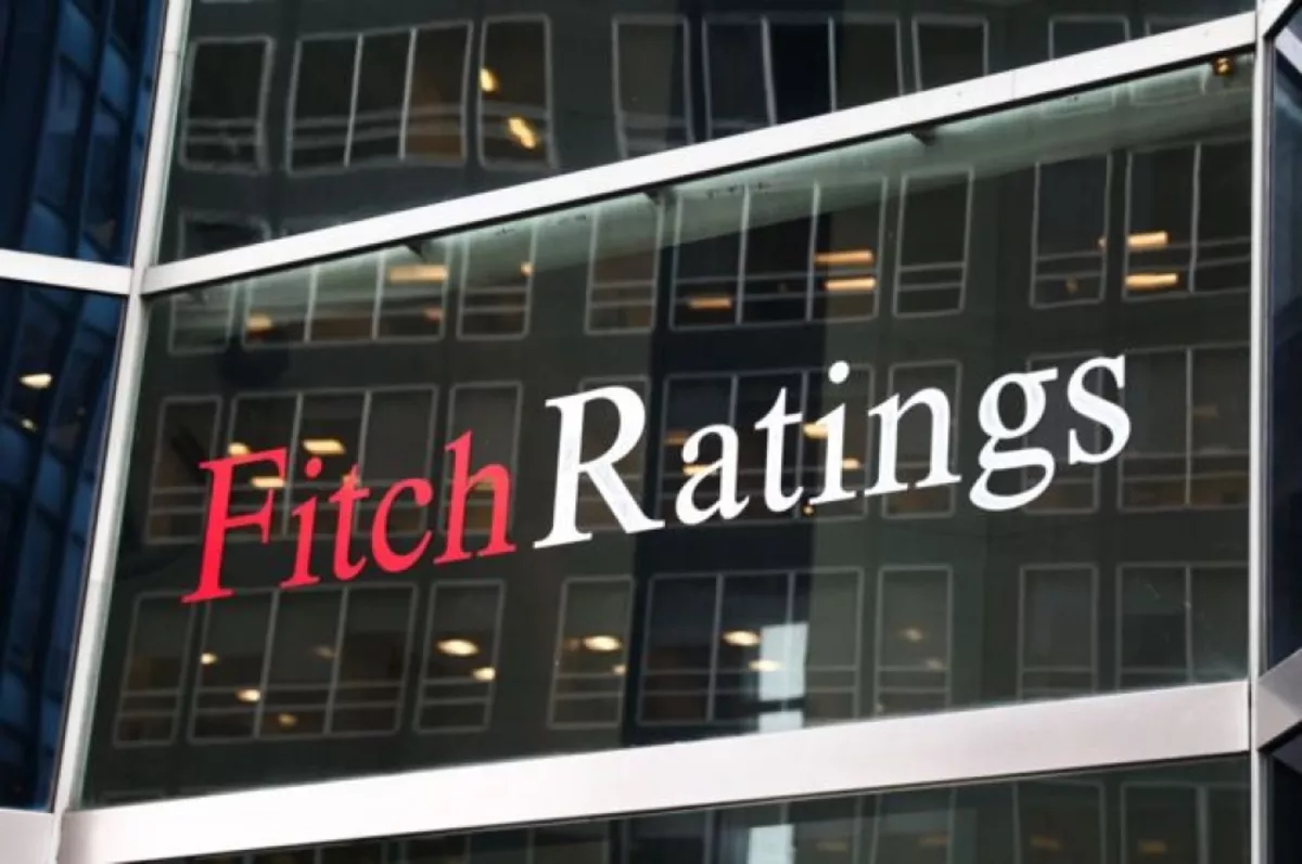 Fitch'ten ABD'li bankalar için bu yıl ‘zayıf performans’ beklentisi