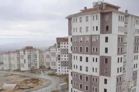 Ito Haber Gündem Haberleri