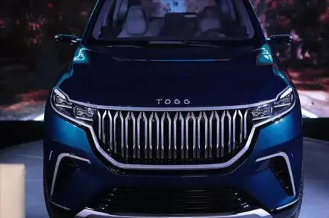 Ito Haber Gündem Haberleri