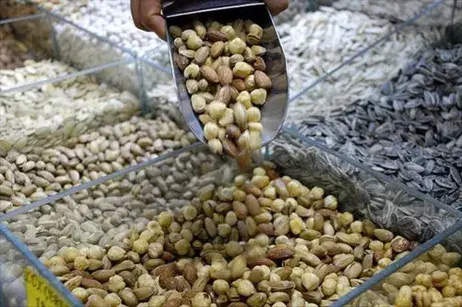 Ito Haber Gündem Haberleri