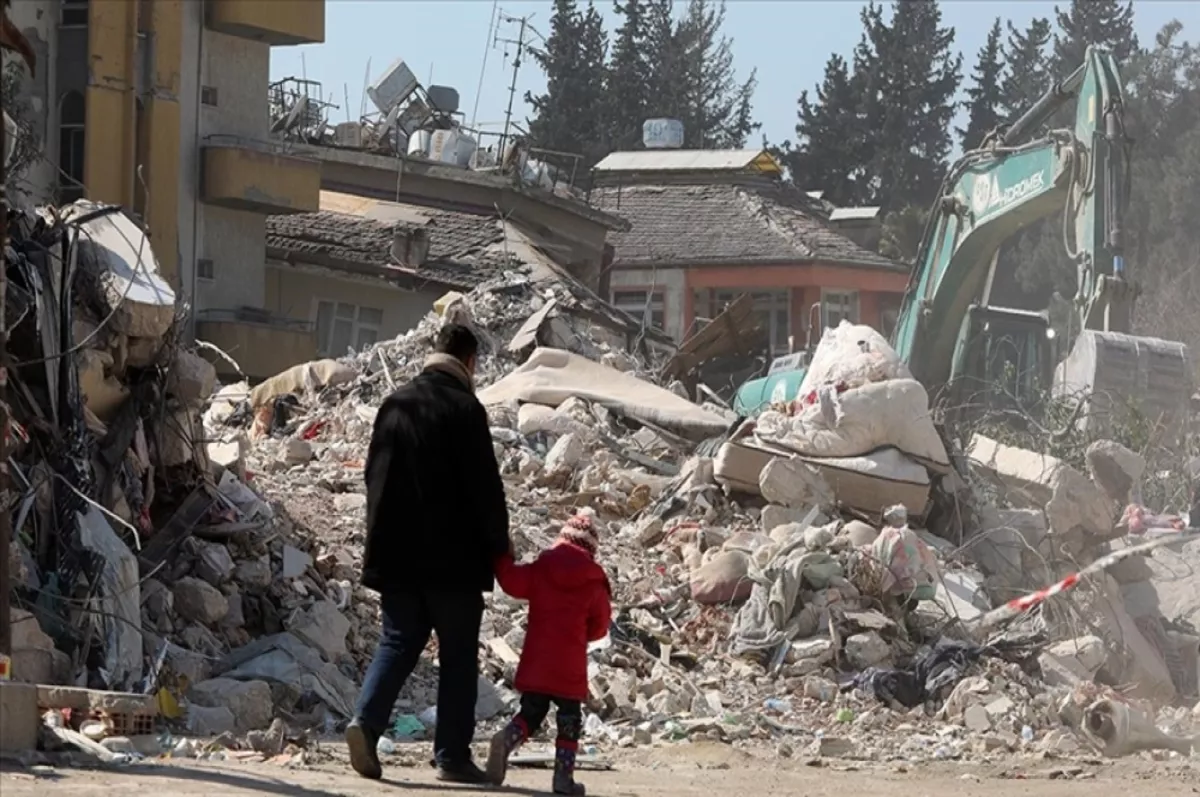 Tüketici dernekleri depremzedelerden gelen şikayetleri açıkladı