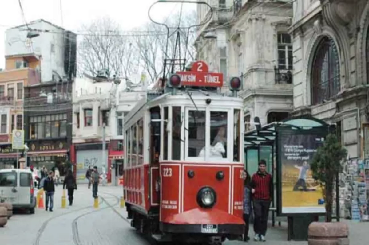 Mağdur esnafa destek düzenlemesi