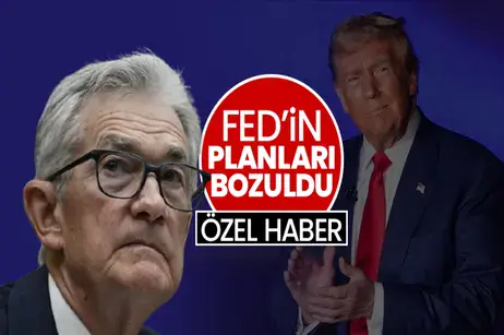 Ito Haber Gündem Haberleri