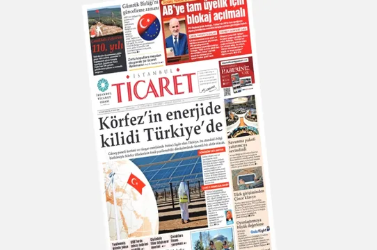 istanbulticaretgazetesi.com