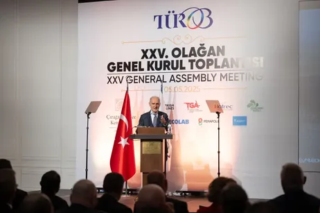 Ito Haber Gündem Haberleri