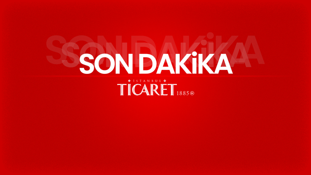 SON DAKİKA: Trump'tan zafer konuşması! ABD seçimleri sonuçlandı