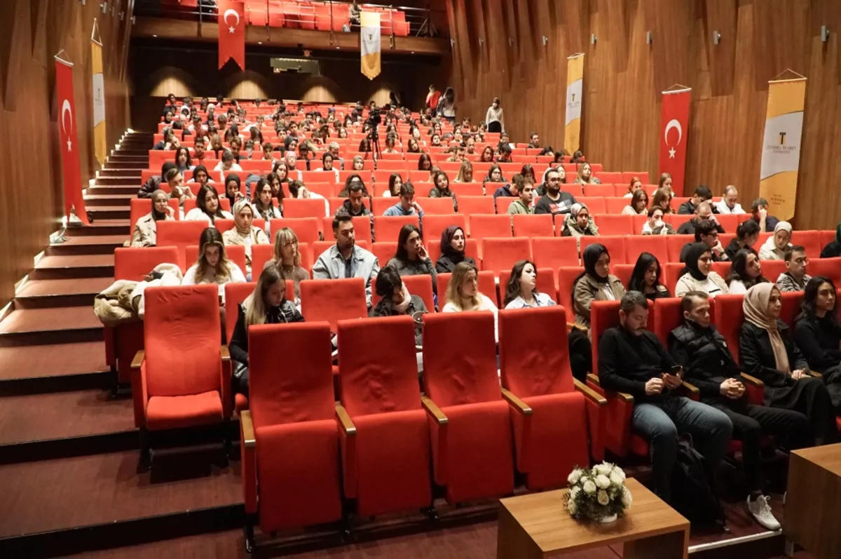 Öğrencilere bağımlılıktan korunma yolları