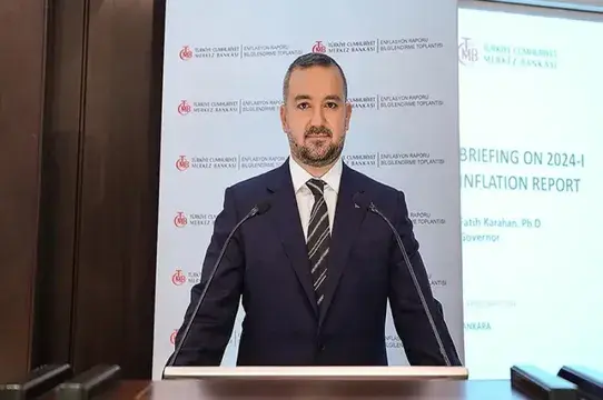 istanbulticaretgazetesi.com