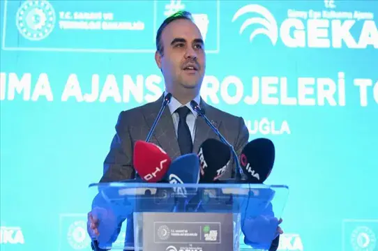 istanbulticaretgazetesi.com