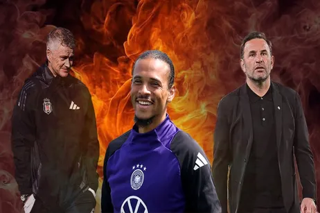 Ito Haber Gündem Haberleri