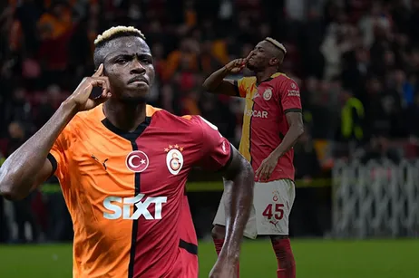 Ito Haber Gündem Haberleri