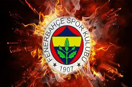 Son haberler