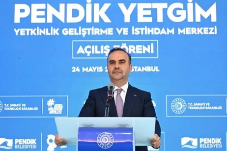 Son haberler