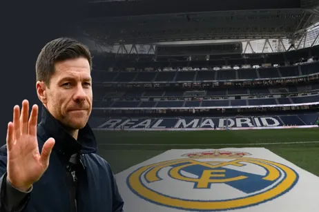 Son haberler