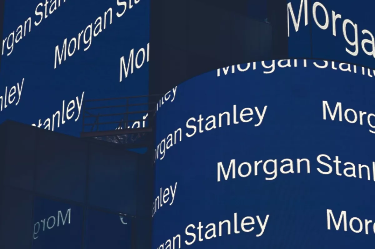 Morgan Stanley'den Türkiye ekonomisi mesajı: Enflasyon yüzde 20'lere gerileyecek