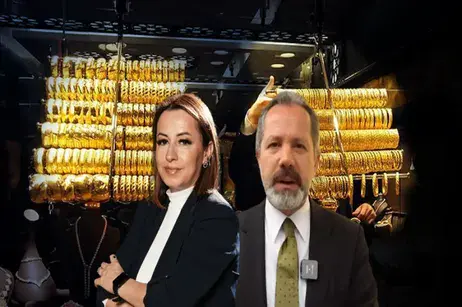 Ito Haber Gündem Haberleri