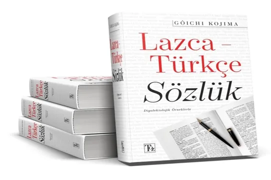 istanbulticaretgazetesi.com