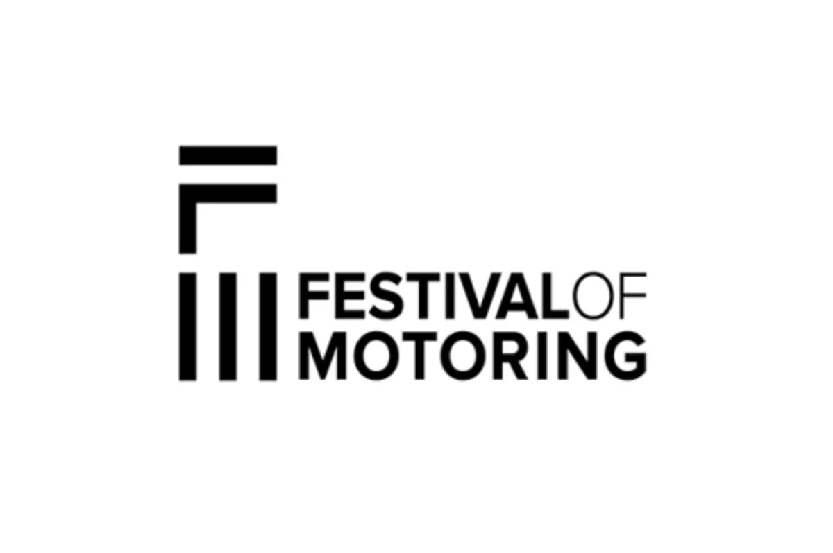 Türkiye’nin ilk otomobil ve motor sporları festivali 2018’de