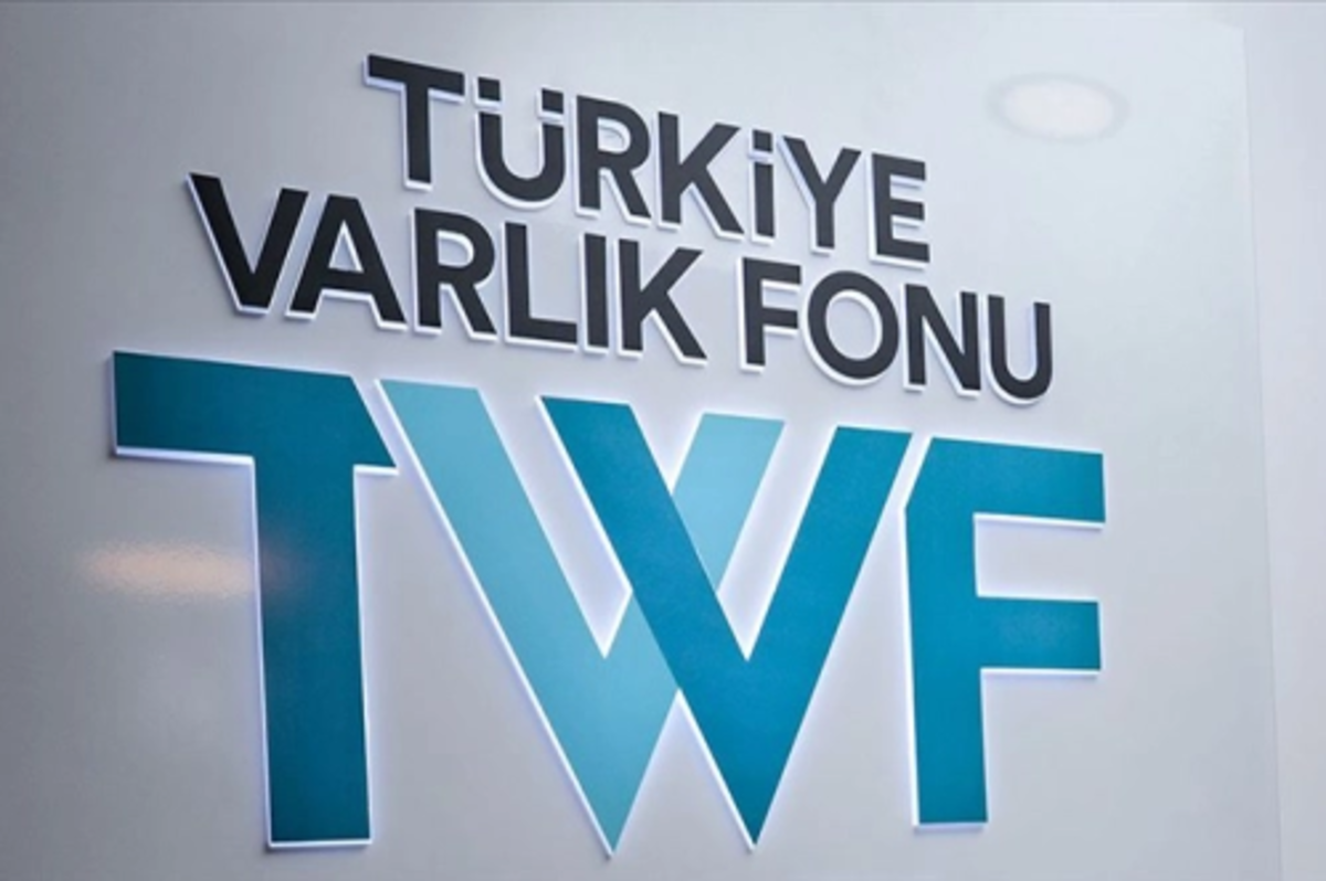 TVF: Kamu bankalarının sermayelerinin artırılması için çalışma başlatıldı