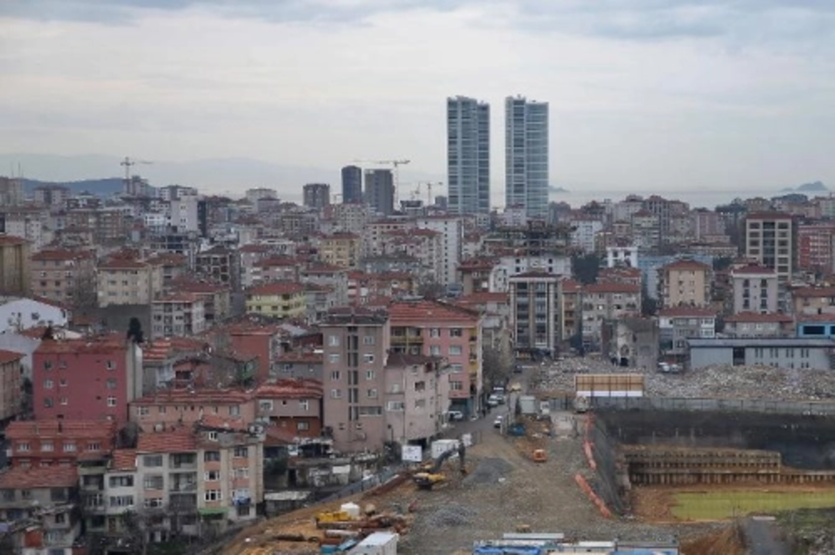 Türkiye İMSAD Bileşik Endeksi mayıs ayında sabit kaldı