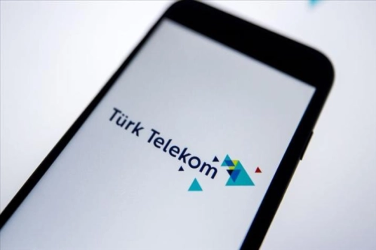 Türk Telekom 73 girişime 5 milyon TL'yi aşkın nakit desteği verdi