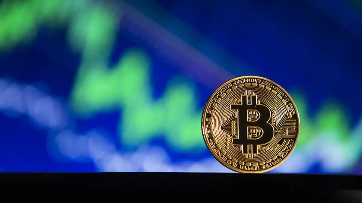 Bitcoin rezerv para mı olacak? Avrupa ülkesi harekete geçiyor