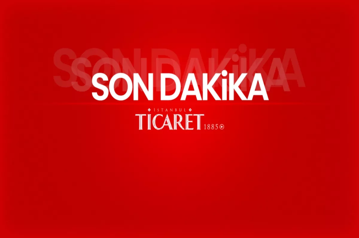 SON DAKİKA: Ehliyet yenileme süresi uzatıldı!  Ehliyet yenileme son tarihi...