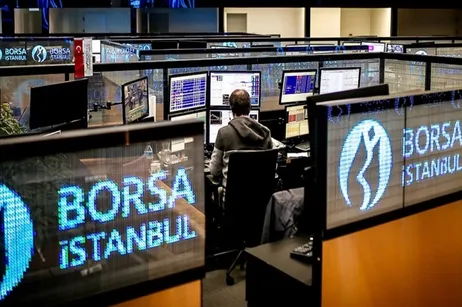 Son haberler