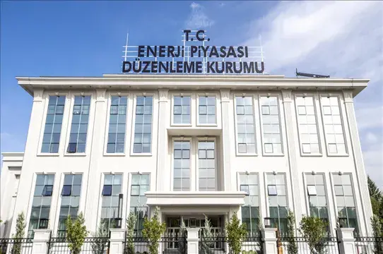 istanbulticaretgazetesi.com