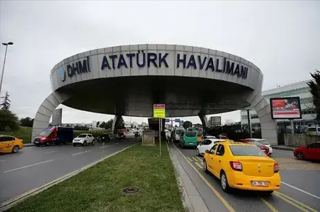 Son haberler