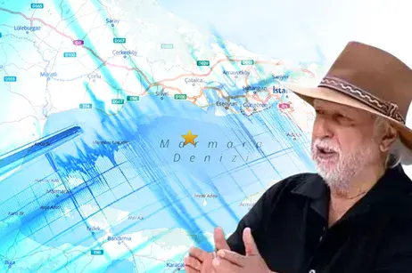 Ito Haber Gündem Haberleri