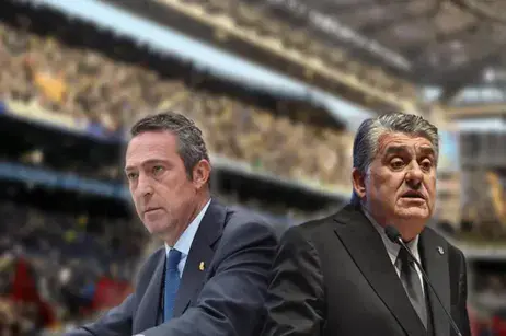 Son haberler