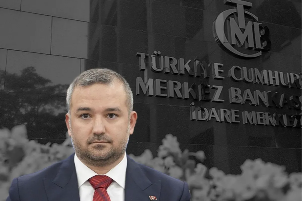 Fed sonrası artık gözler TCMB'de! Aralık 2024 Merkez Bankası faiz kararı ne olacak?